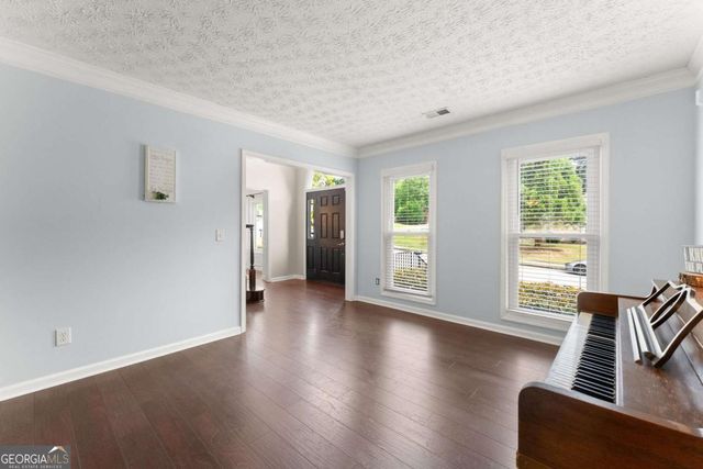 1165 Evergreen Oak Way, Dacula, GA 30019