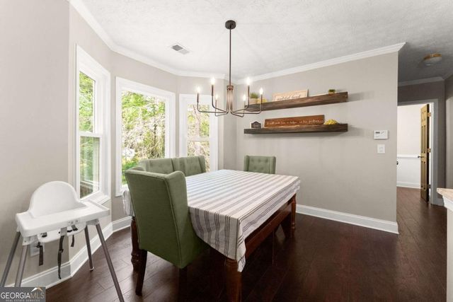 1165 Evergreen Oak Way, Dacula, GA 30019