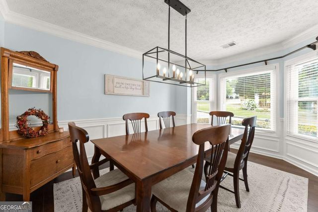 1165 Evergreen Oak Way, Dacula, GA 30019