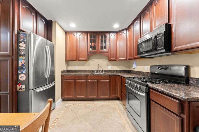 1165 Evergreen Oak Way, Dacula, GA 30019