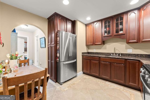 1165 Evergreen Oak Way, Dacula, GA 30019