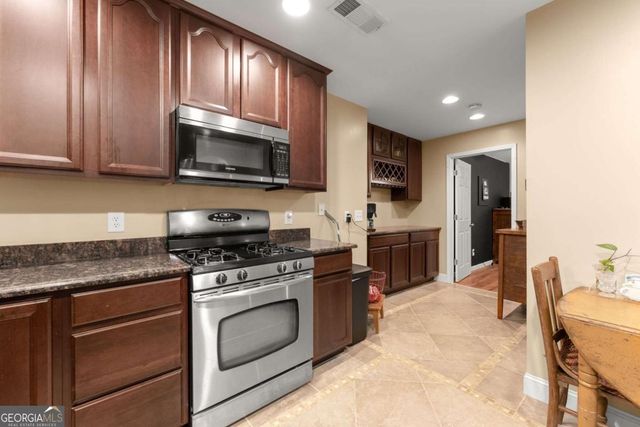 1165 Evergreen Oak Way, Dacula, GA 30019