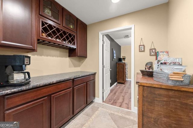 1165 Evergreen Oak Way, Dacula, GA 30019