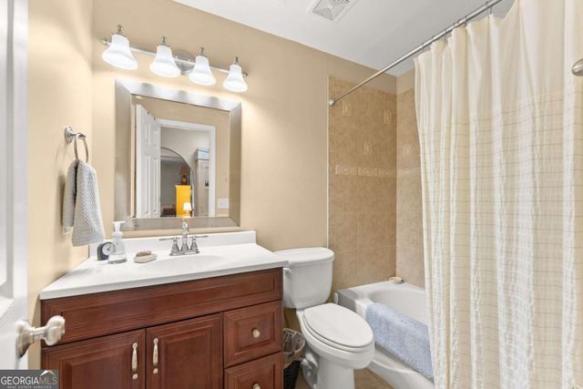 1165 Evergreen Oak Way, Dacula, GA 30019