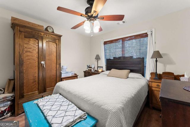 1165 Evergreen Oak Way, Dacula, GA 30019