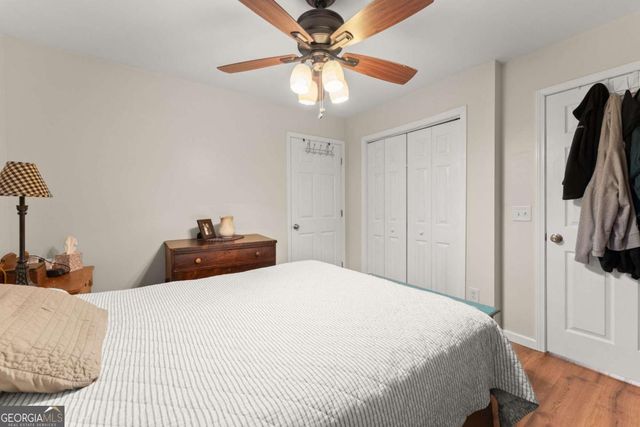 1165 Evergreen Oak Way, Dacula, GA 30019