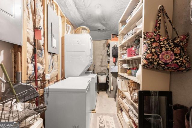 1165 Evergreen Oak Way, Dacula, GA 30019