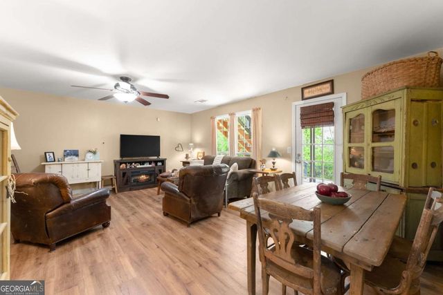 1165 Evergreen Oak Way, Dacula, GA 30019