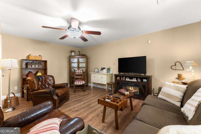 1165 Evergreen Oak Way, Dacula, GA 30019