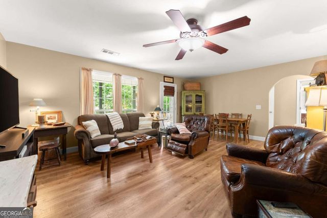 1165 Evergreen Oak Way, Dacula, GA 30019