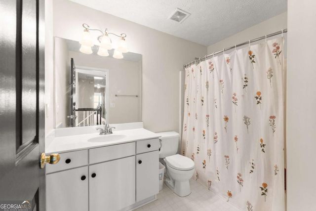 1165 Evergreen Oak Way, Dacula, GA 30019