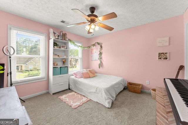 1165 Evergreen Oak Way, Dacula, GA 30019