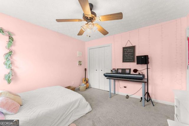 1165 Evergreen Oak Way, Dacula, GA 30019