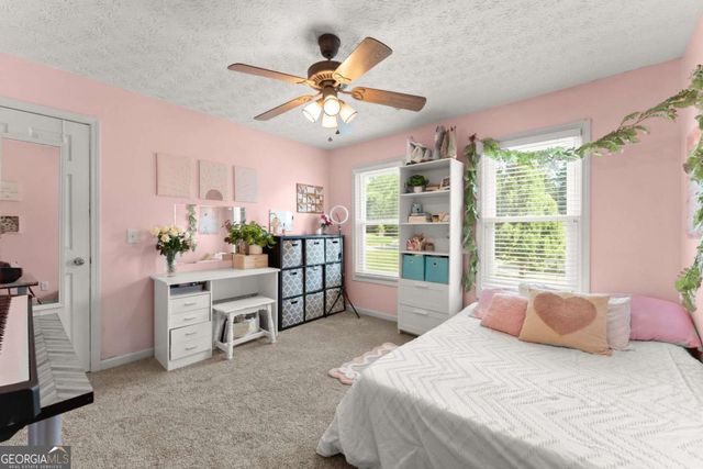 1165 Evergreen Oak Way, Dacula, GA 30019