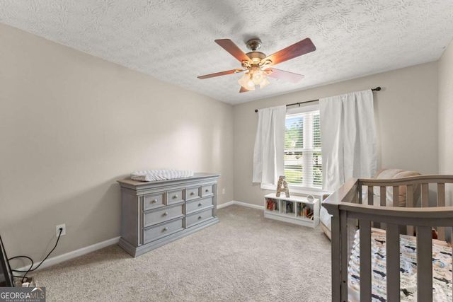 1165 Evergreen Oak Way, Dacula, GA 30019