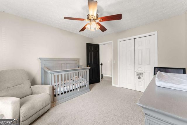 1165 Evergreen Oak Way, Dacula, GA 30019