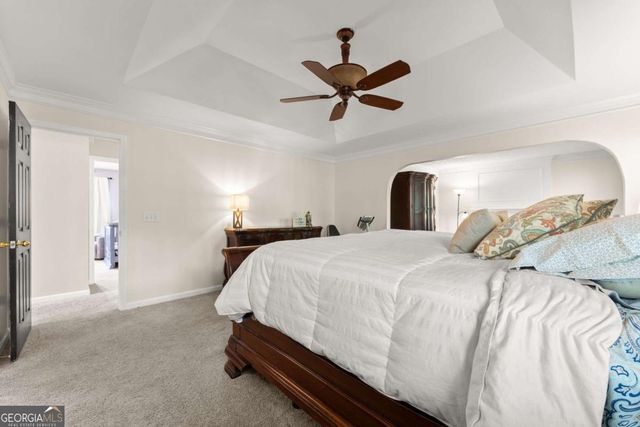 1165 Evergreen Oak Way, Dacula, GA 30019