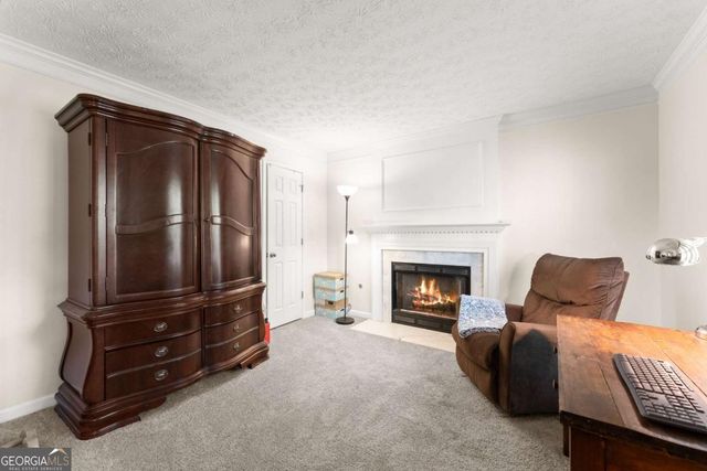 1165 Evergreen Oak Way, Dacula, GA 30019