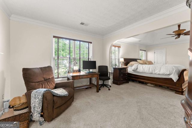 1165 Evergreen Oak Way, Dacula, GA 30019