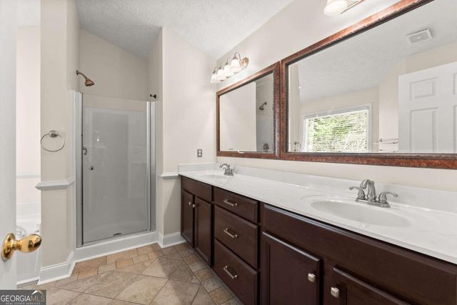 1165 Evergreen Oak Way, Dacula, GA 30019