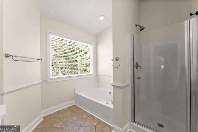 1165 Evergreen Oak Way, Dacula, GA 30019