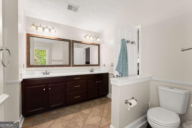 1165 Evergreen Oak Way, Dacula, GA 30019