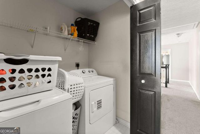 1165 Evergreen Oak Way, Dacula, GA 30019