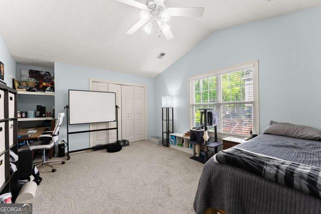 1165 Evergreen Oak Way, Dacula, GA 30019