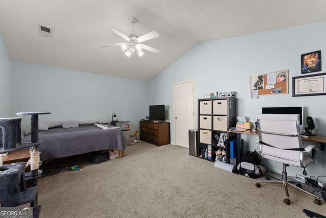 1165 Evergreen Oak Way, Dacula, GA 30019