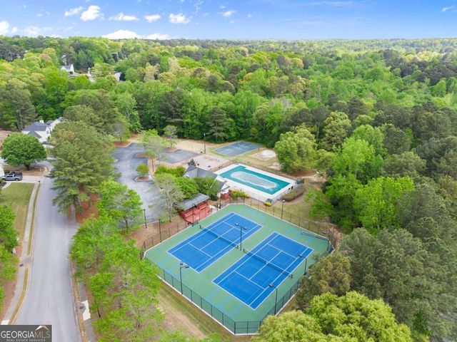 1165 Evergreen Oak Way, Dacula, GA 30019