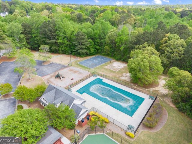 1165 Evergreen Oak Way, Dacula, GA 30019