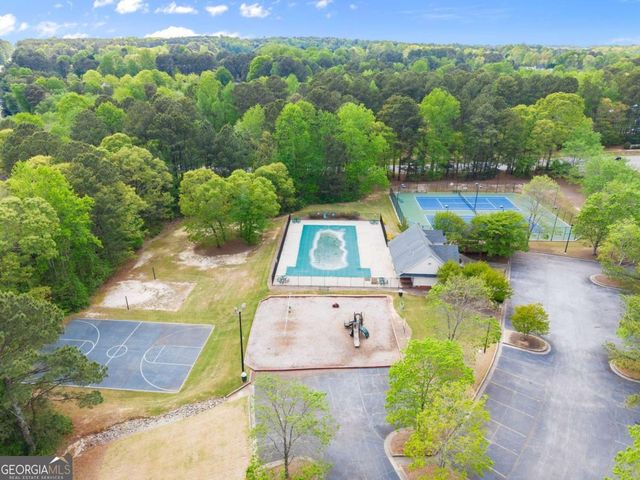 1165 Evergreen Oak Way, Dacula, GA 30019