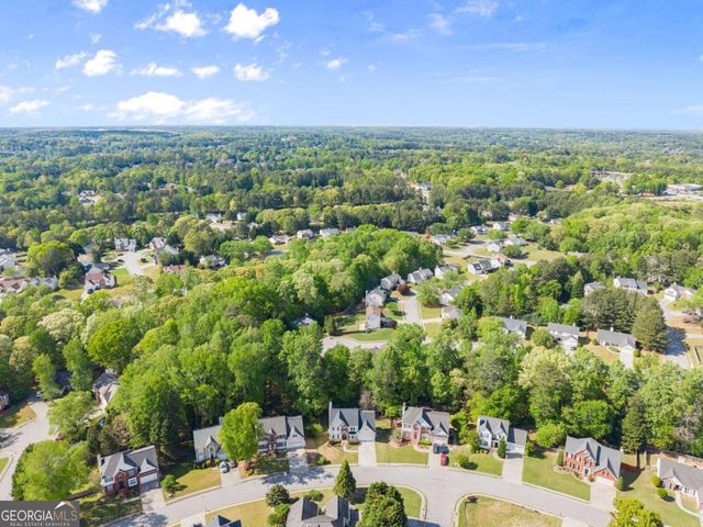 1165 Evergreen Oak Way, Dacula, GA 30019