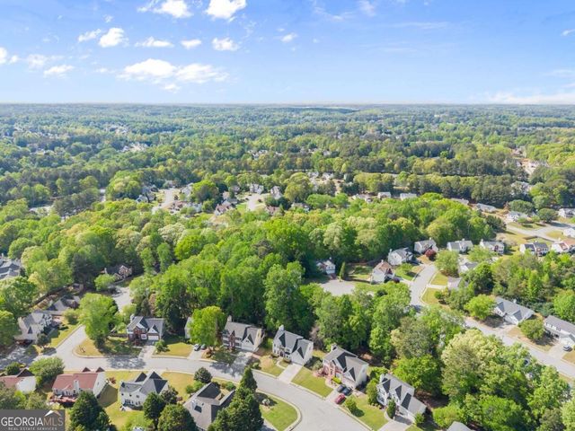 1165 Evergreen Oak Way, Dacula, GA 30019