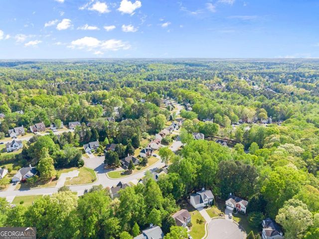 1165 Evergreen Oak Way, Dacula, GA 30019