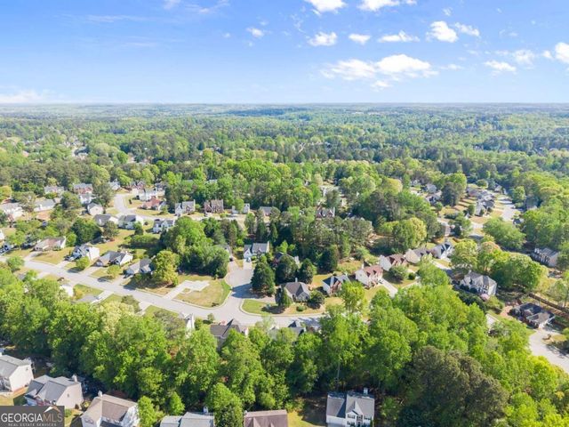 1165 Evergreen Oak Way, Dacula, GA 30019