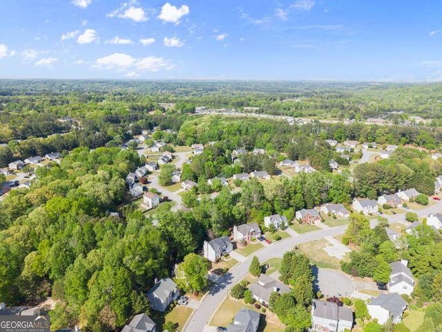 1165 Evergreen Oak Way, Dacula, GA 30019