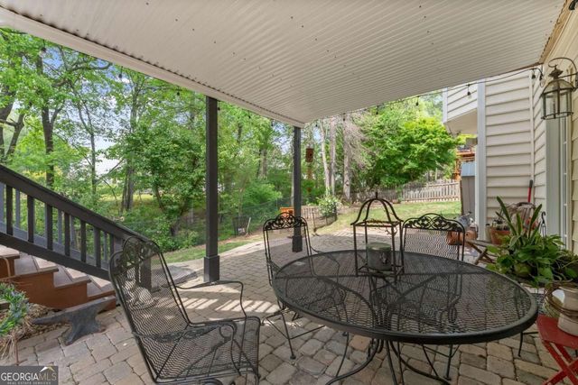 1165 Evergreen Oak Way, Dacula, GA 30019