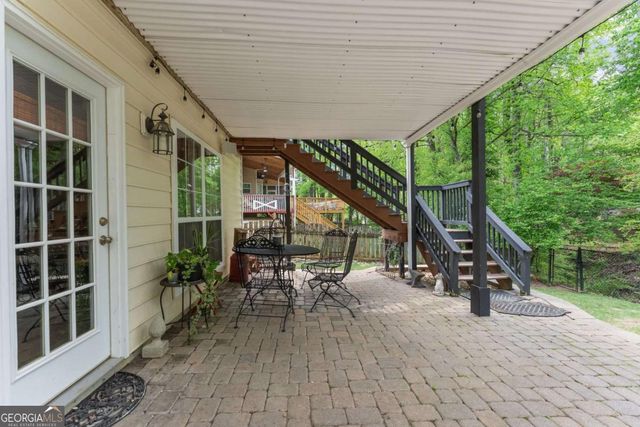 1165 Evergreen Oak Way, Dacula, GA 30019