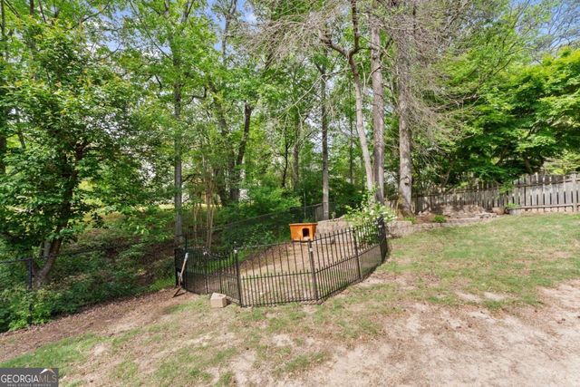 1165 Evergreen Oak Way, Dacula, GA 30019