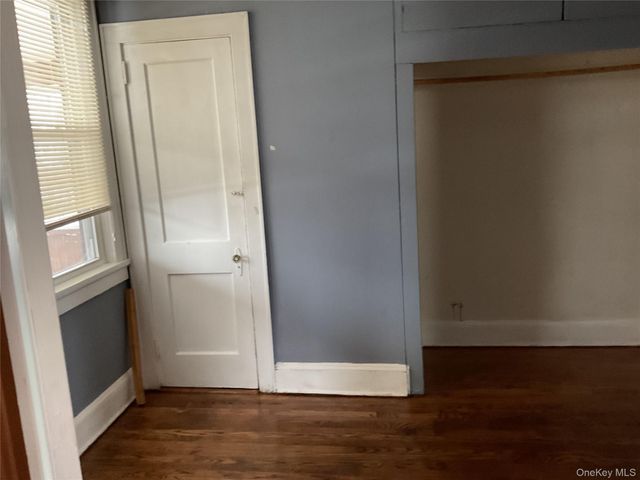 76 Lawrwnce Avenue one, New Windsor, NY 12553