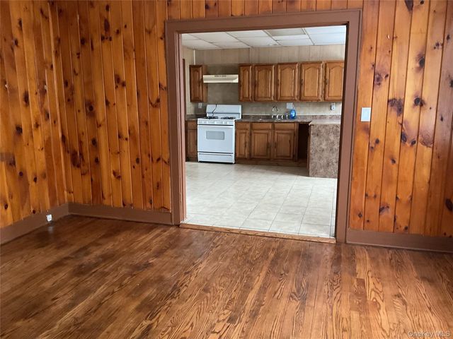 76 Lawrwnce Avenue one, New Windsor, NY 12553