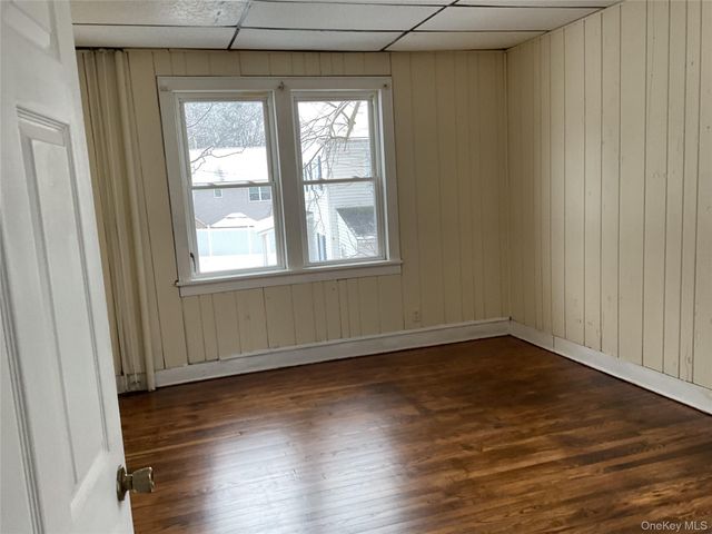 76 Lawrwnce Avenue one, New Windsor, NY 12553