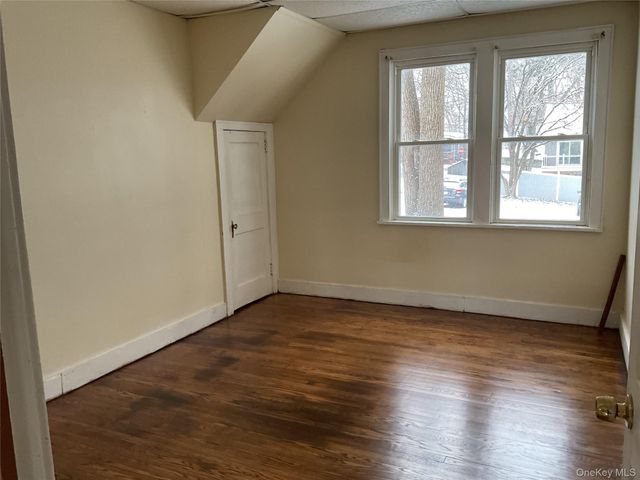 76 Lawrwnce Avenue one, New Windsor, NY 12553