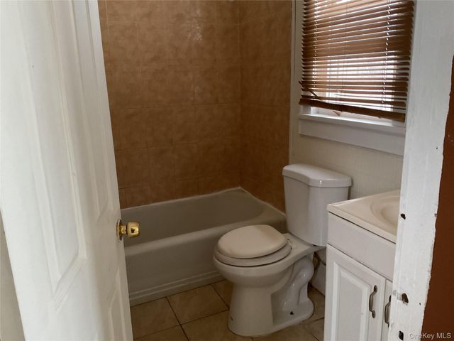 76 Lawrwnce Avenue one, New Windsor, NY 12553