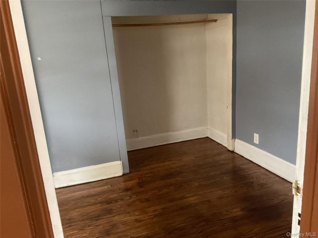 76 Lawrwnce Avenue one, New Windsor, NY 12553