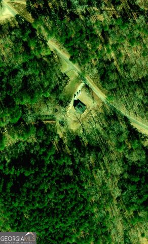 1063 Damascus Road, Ball Ground, GA 30107