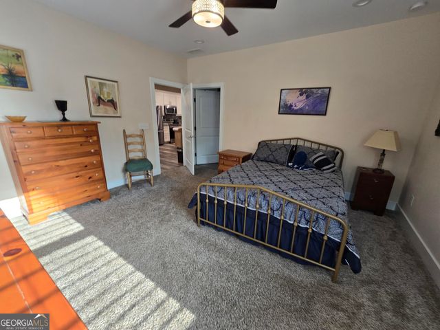 1063 Damascus Road, Ball Ground, GA 30107