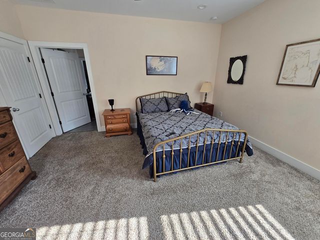1063 Damascus Road, Ball Ground, GA 30107