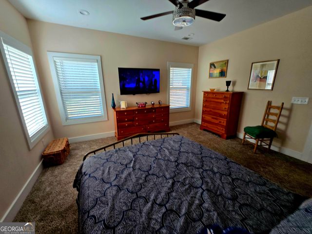 1063 Damascus Road, Ball Ground, GA 30107